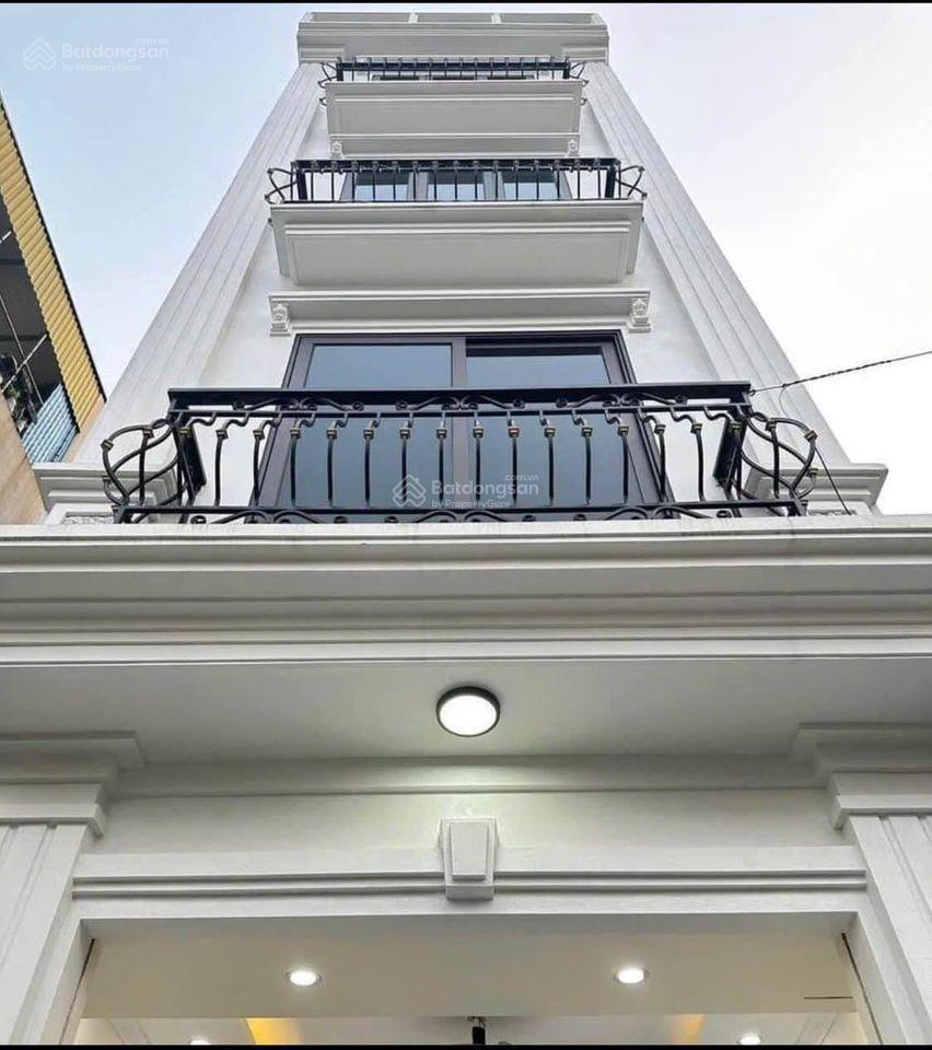 Nhanh tay sở hữu căn nhà 4t41m2 xây độc lập la nội dương nội sát kđt an phú cách aeon đúng 1km
