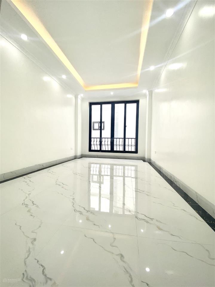 Nhanh tay sở hữu căn nhà 4t41m2 xây độc lập la nội dương nội sát kđt an phú cách aeon đúng 1km