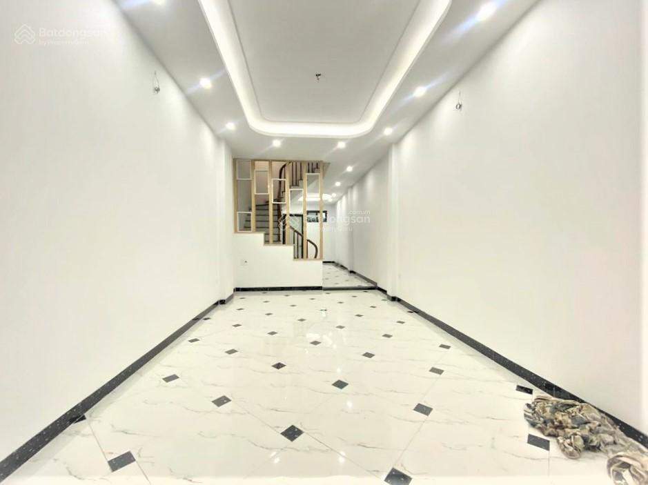 Nhanh tay sở hữu căn nhà 4t41m2 xây độc lập la nội dương nội sát kđt an phú cách aeon đúng 1km
