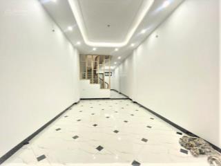 Nhanh tay sở hữu căn nhà 4t41m2 xây độc lập la nội dương nội sát kđt an phú cách aeon đúng 1km