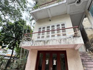 Huỳnh thúc kháng,đống đa 408m2, mặt tiền 12m, 3 tầng, sổ đỏ lâu dài, giá 99 tỷ  0982 008 ***