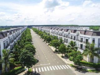 Nhà mới cho thuê, vào ở ngay, căn 4pn, giá 10tr/tháng