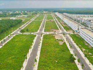 Cần tiền bán gấp lô đất 600 triệu, sổ hồng riêng