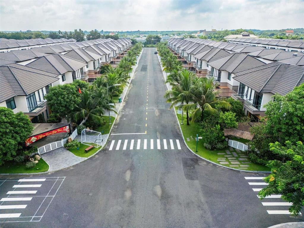 Cho thuê nhà nguyên căn tại bàu bàng, bình dương vào ở ngay, căn 2pn, giá 8tr/tháng.