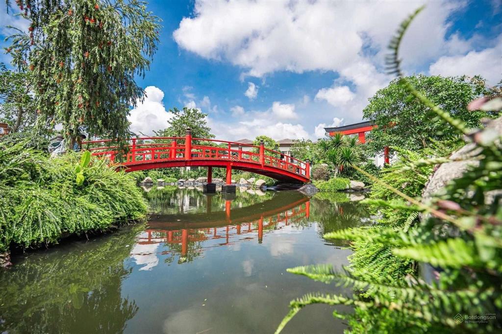 Cho thuê nhà nguyên căn tại bàu bàng, bình dương vào ở ngay, căn 2pn, giá 8tr/tháng.