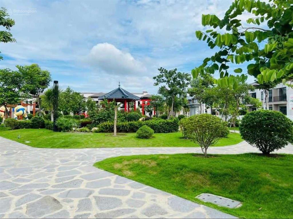 Cho thuê nhà nguyên căn tại bàu bàng, bình dương vào ở ngay, căn 2pn, giá 8tr/tháng.