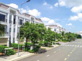 Cho thuê nhà nguyên căn tại bàu bàng, bình dương, giá 8tr/tháng, full nội thất