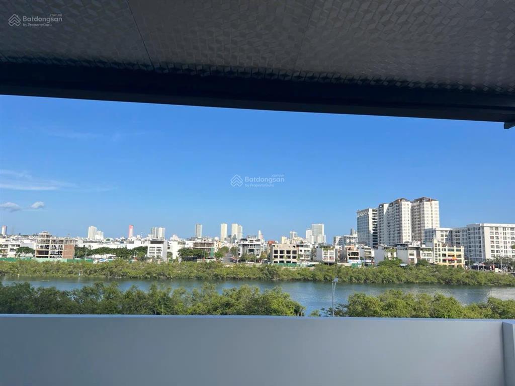 Nhà đẹp mỹ gia nha trang 9 tỷ 250 triệu. 100m2, 3pn, 5wc, view đẹp