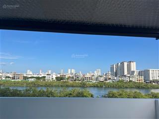 Nhà đẹp mỹ gia nha trang 9 tỷ 250 triệu. 100m2, 3pn, 5wc, view đẹp