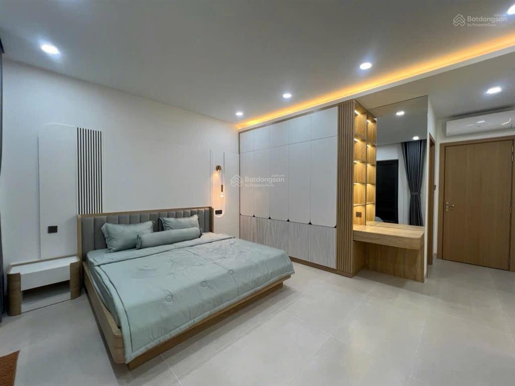 Nhà đẹp mỹ gia nha trang 9 tỷ 250 triệu. 100m2, 3pn, 5wc, view đẹp