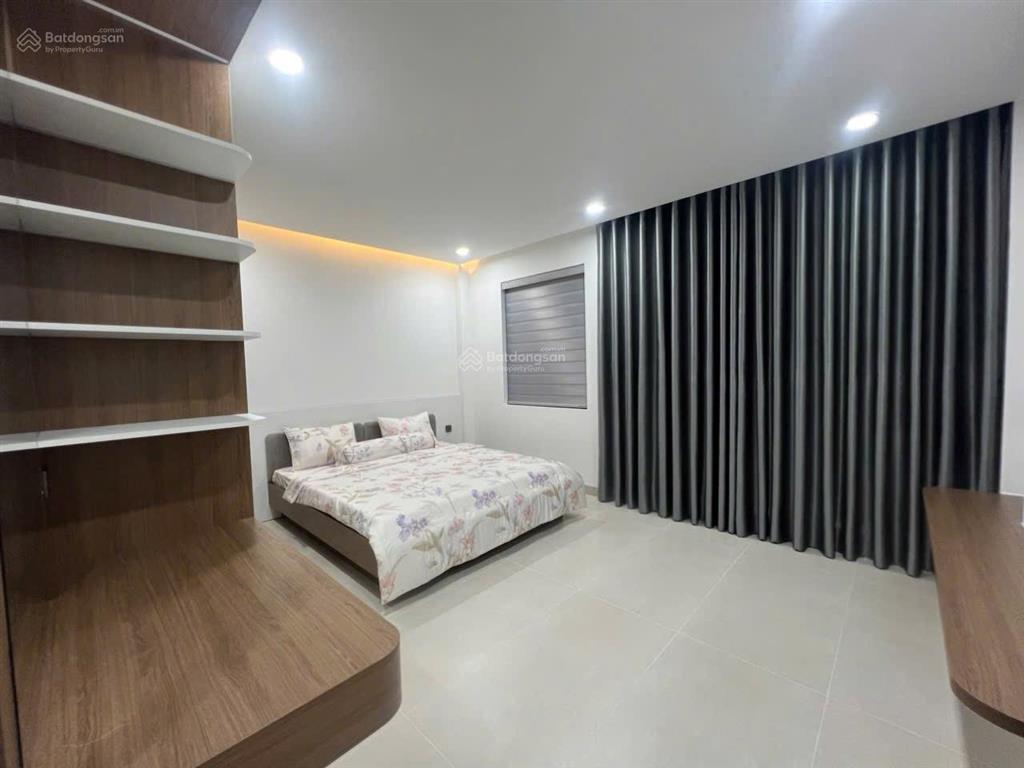 Nhà đẹp mỹ gia nha trang 9 tỷ 250 triệu. 100m2, 3pn, 5wc, view đẹp