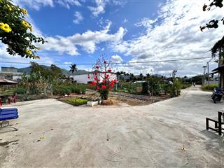 Bán đất tại diên toàn cách nguyễn trãi 300m, 67,5m2, giá siêu hời!