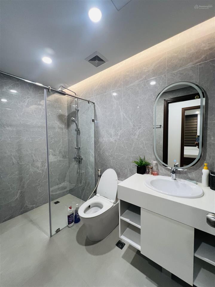 Cho thuê căn hộ ct1 luxury tầng 8 view sông 2pn 2wc view sông tại nha trang