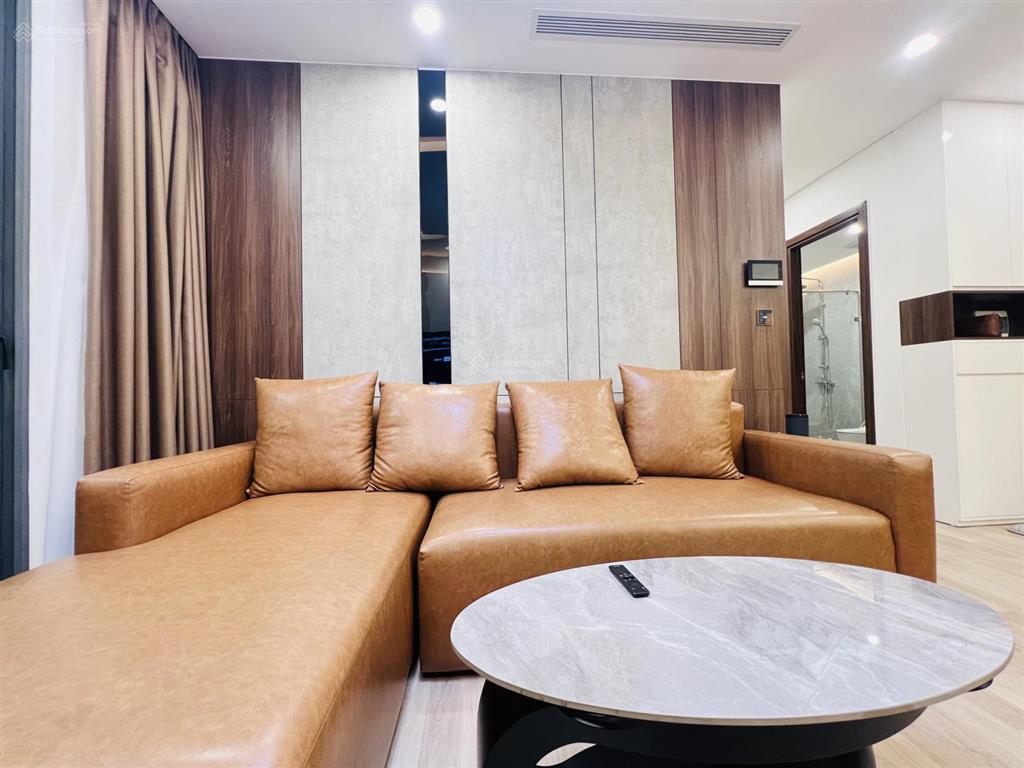 Cho thuê căn hộ ct1 luxury tầng 8 view sông 2pn 2wc view sông tại nha trang