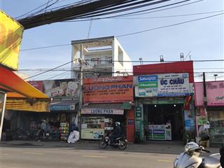 1 xẹt nguyễn duy trinh 120m (ngang 5m) 6,4 tỷ tl