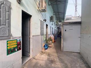 Chủ ngộp giảm sốc 1 tỷ! chdv 3 tầng 23 phòng long thạnh mỹ, tp. thủ đức