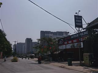 Chủ cần bán gấp giảm tiếp 700triệu còn 14 tỷ/348m2 đất bán đất + nhà cấp