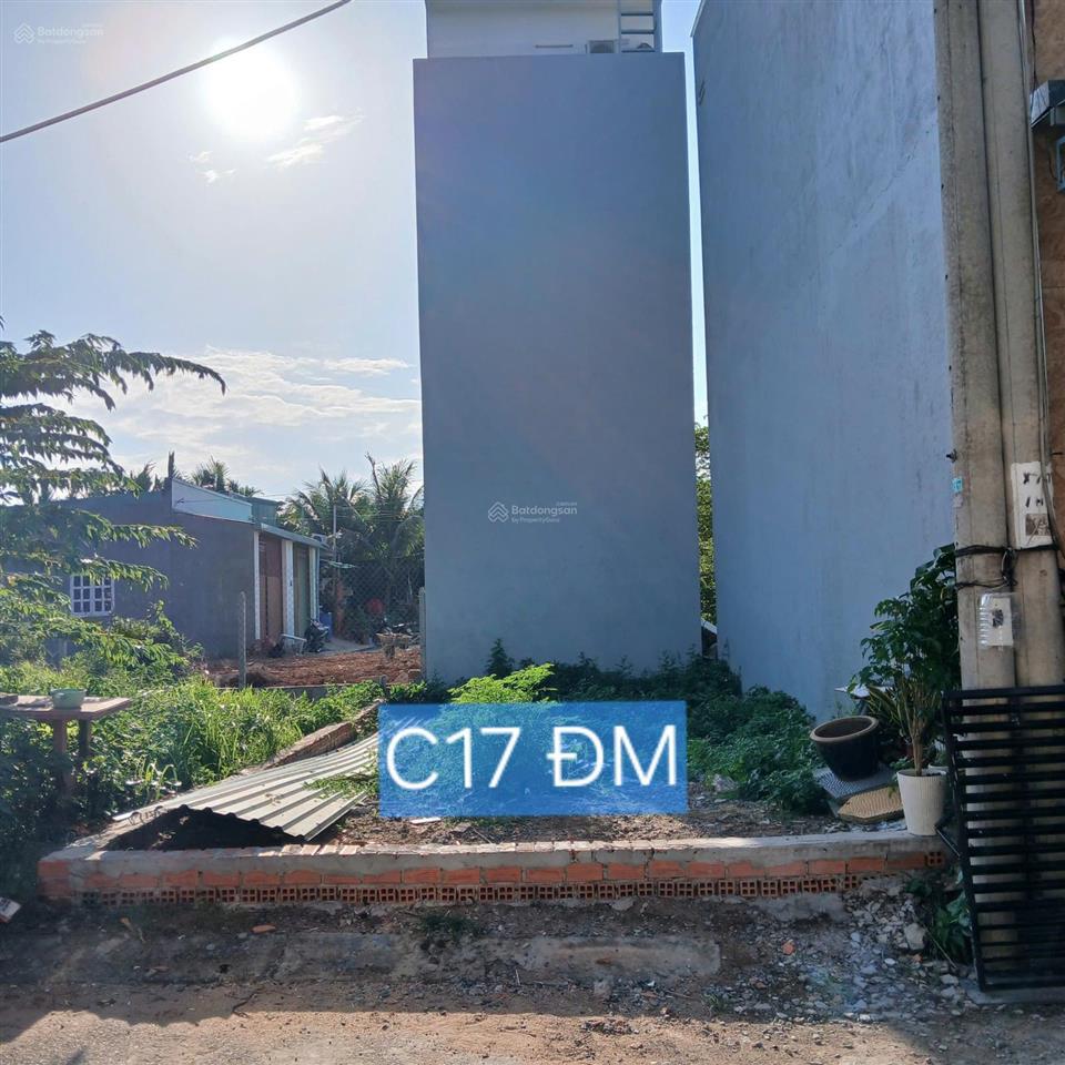 52,5m² 2,55 tỷ | kdc hiện hữu 1 sẹc đs8, long phước q9 sổ riêng kdc hiện hữu 1 sẹc đường số 8