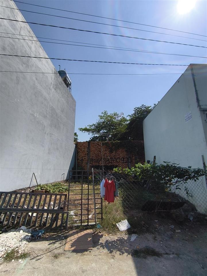 Hiếm đường 5  hoàng hữu nam 66.5m2 / 3,5 tỷ hẻm xe hơi tới đất khu dân cư hiện hữu