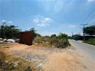 Mặt tiền đường 22, nguyễn xiển 1.580m2, giá 69 tỷ tl
