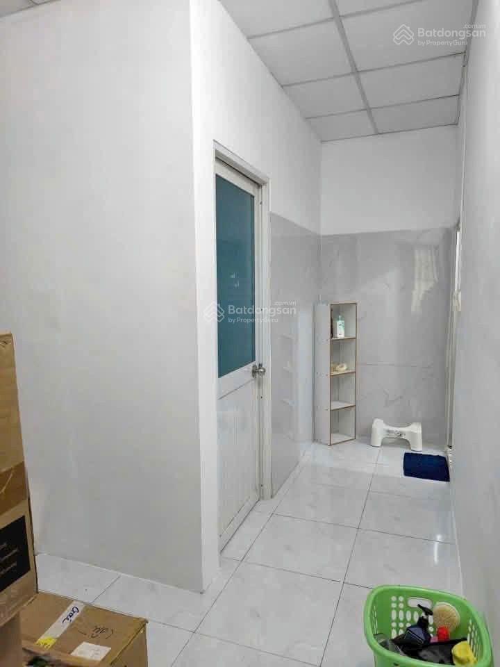 Nhà hxh 1 trệt 1 lầu tăng nhơn phú a chỉ 2,95 tỷ địa chỉ đường man thiện