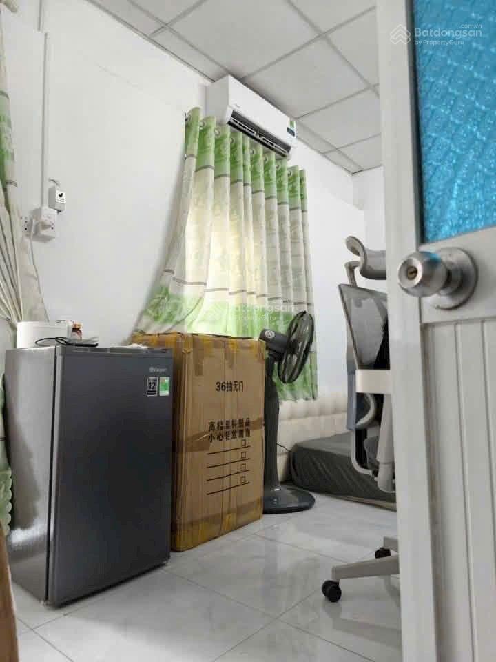 Nhà hxh 1 trệt 1 lầu tăng nhơn phú a chỉ 2,95 tỷ địa chỉ đường man thiện