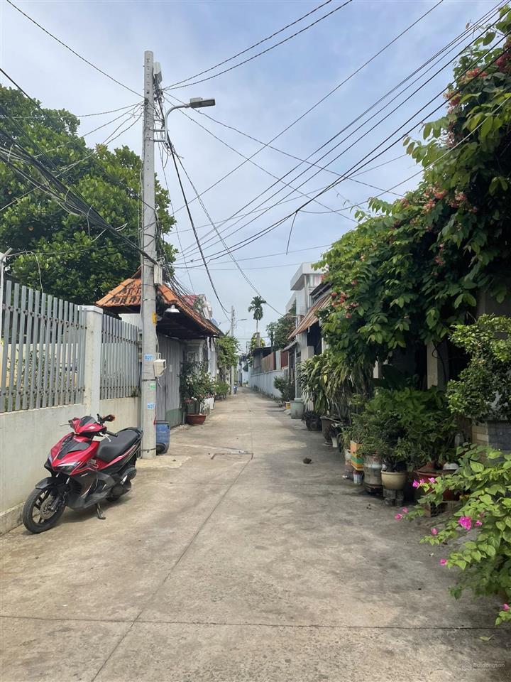 3.380m2, 68 tỷ đất mặt sông rạch chiếc long trường, tp. thủ đức