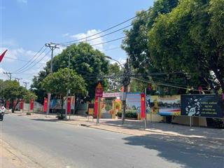 200m chỉ 5.3 tỷ đất gần chợ long phước, q9 cũ diện tích 200m (6.33m x 31m)