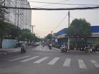 Hàng hiếm sau lưng suối tiên 47m (43m thổ cư) giá 2,9 tỷ | tân phú thủ đức