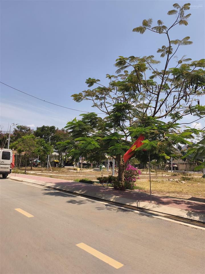 67,5m ngang 4,5m chỉ 3,15 tỷ đất, long bình gần vinhomes q9
