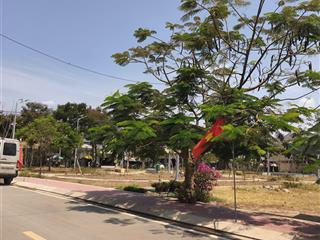 67,5m ngang 4,5m chỉ 3,15 tỷ đất, long bình gần vinhomes q9