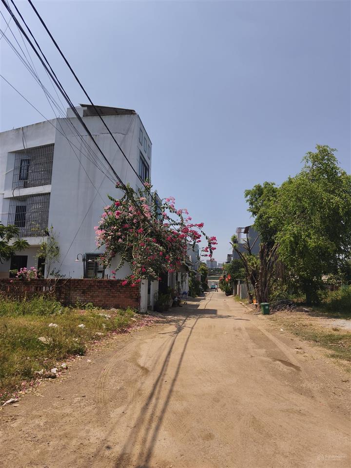 67,5m ngang 4,5m chỉ 3,15 tỷ đất, long bình gần vinhomes q9