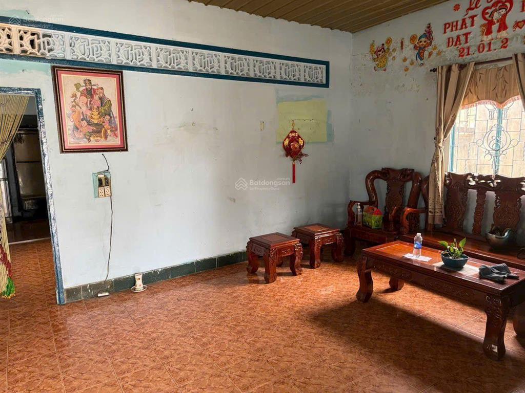 Cg bán nhà mặt đường 12  nguyễn xiển, thủ đức