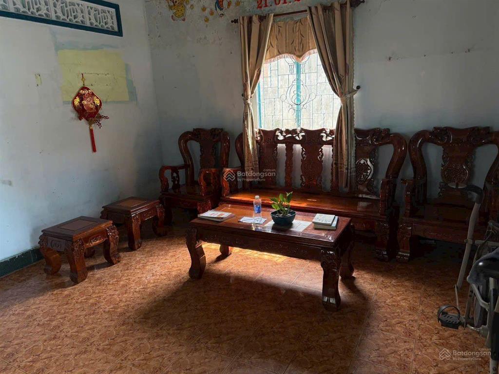 Cg bán nhà mặt đường 12  nguyễn xiển, thủ đức