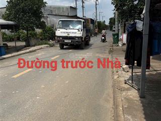 Cg bán nhà mặt đường 12  nguyễn xiển, thủ đức