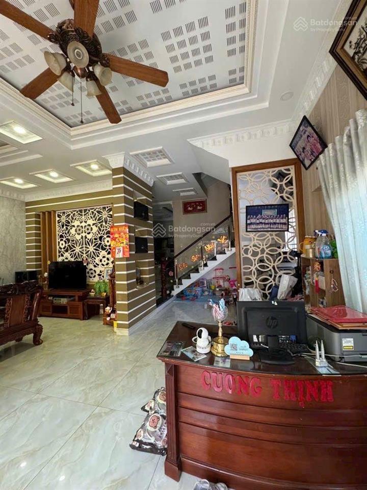 Chủ nhà bán gấp về quê giá tốt cho anh chị mua nhanh gọn