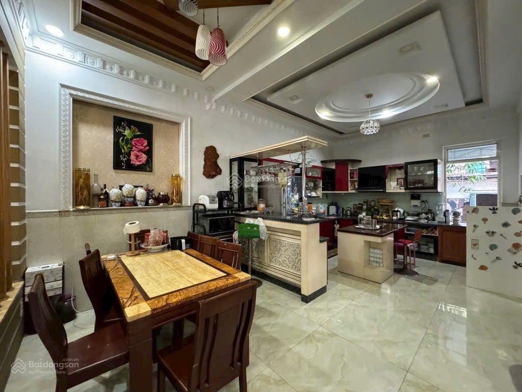 Chủ nhà bán gấp về quê giá tốt cho anh chị mua nhanh gọn