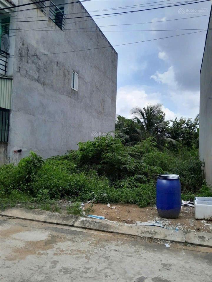 68,6m thái dương xanh 4 cách vinhomes 800m chỉ 3ty470