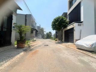 68,6m thái dương xanh 4 cách vinhomes 800m chỉ 3ty470