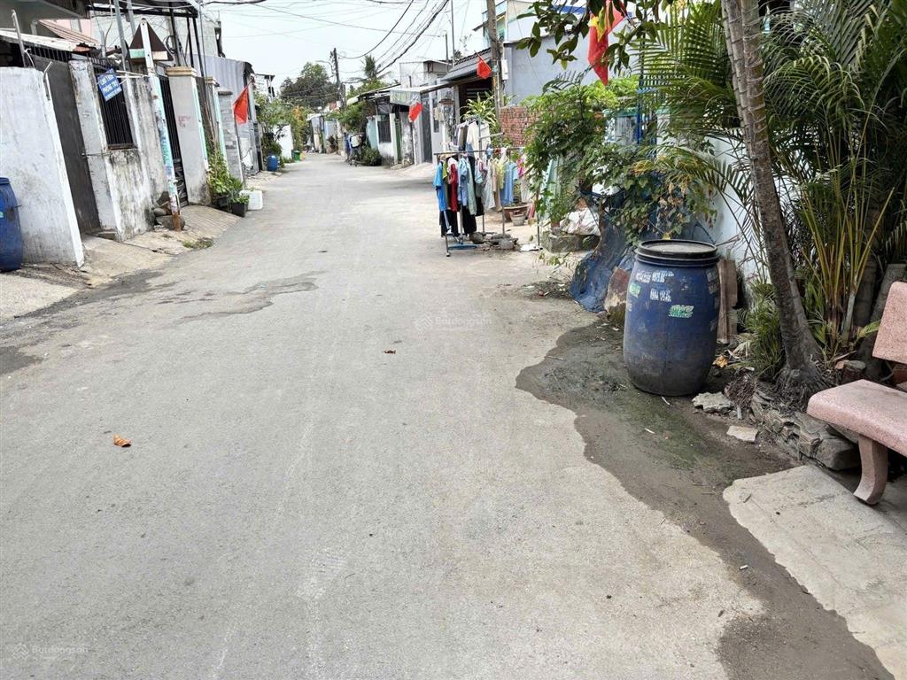 Mặt tiền đường 3 long trường | 106m | chỉ 4,1 tỷ (thương lượng)