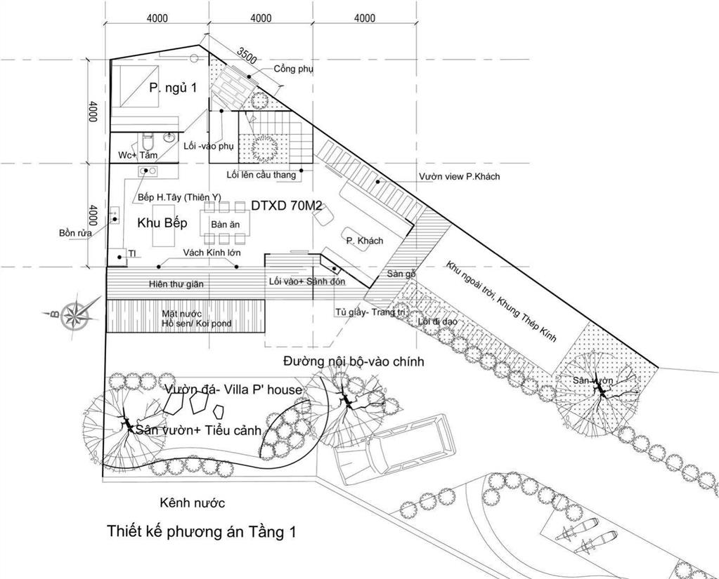 Đất biệt thự nhà vườn chỉ 8 triệu/m2 tổng giá 12,59 tỷ (tl) long thuận long phước