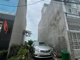 Giảm ngay 200 triệu chỉ còn 3,15 tỷ đất đẹp võ văn hát long trường, tp. thủ đức