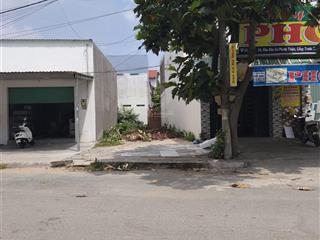 Bán đất 96,4m + 5,6m ngoài sổ đường 1a, long bình giá 6,8 tỷ