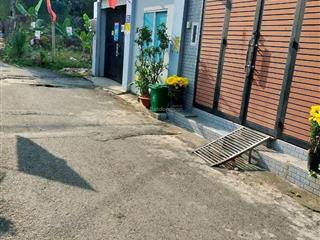 Giảm gấp tiếp 300 triệu từ 5 tỷ còn chỉ 4,2 tỷ