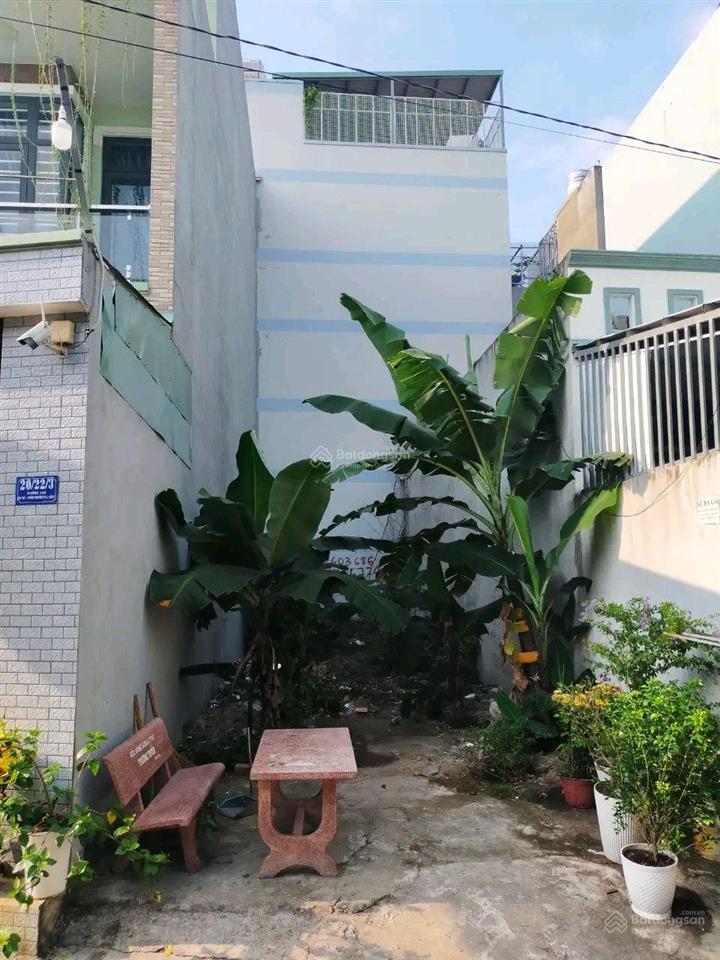 Giảm gấp tiếp 300 triệu từ 5 tỷ còn chỉ 4,2 tỷ