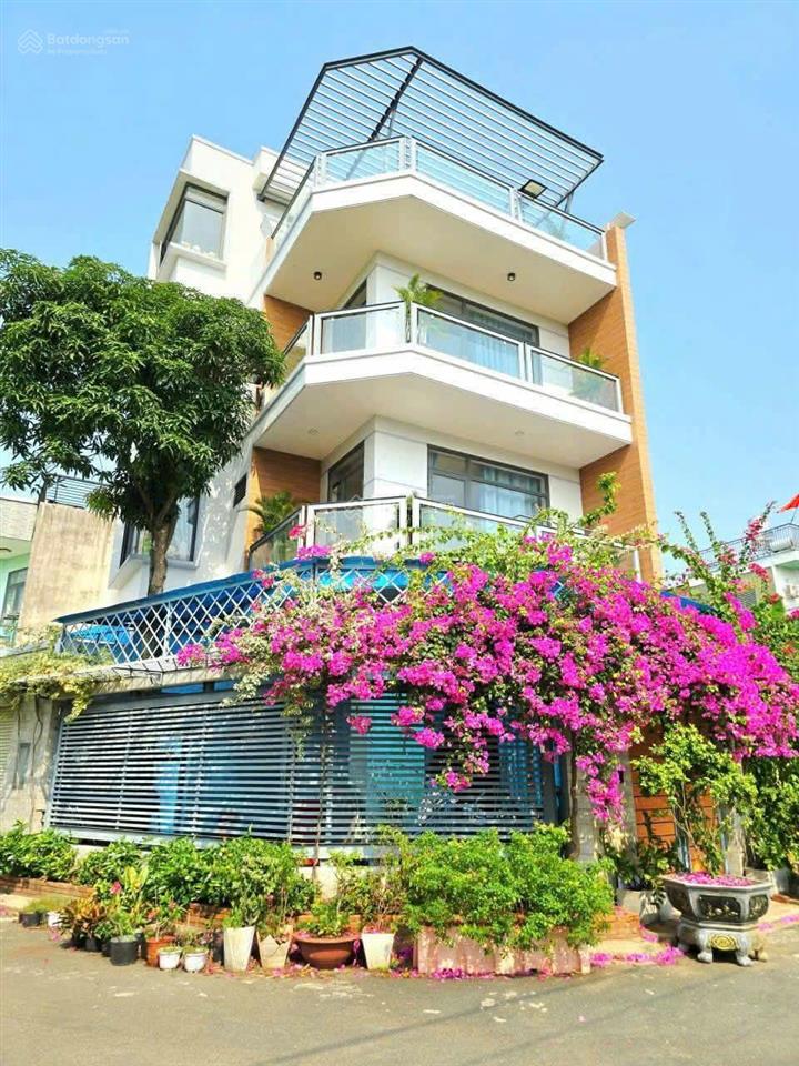 3,15 tỷ 64m (4x16m) đường ô tô 6m gần chợ long trường
