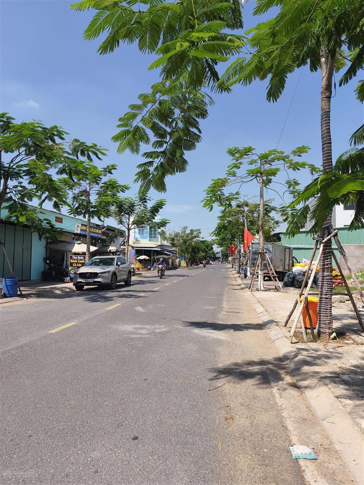 Đất 1 sẹc nguyễn duy trinh kđt đông tăng long 85m 4,7 tỷ tl