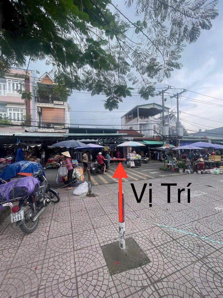 Nhà cấp 4 mặt tiền đường 20 ~ 80tr/m2 nguyễn văn tăng, q9, 184m2, 14,9 tỷ