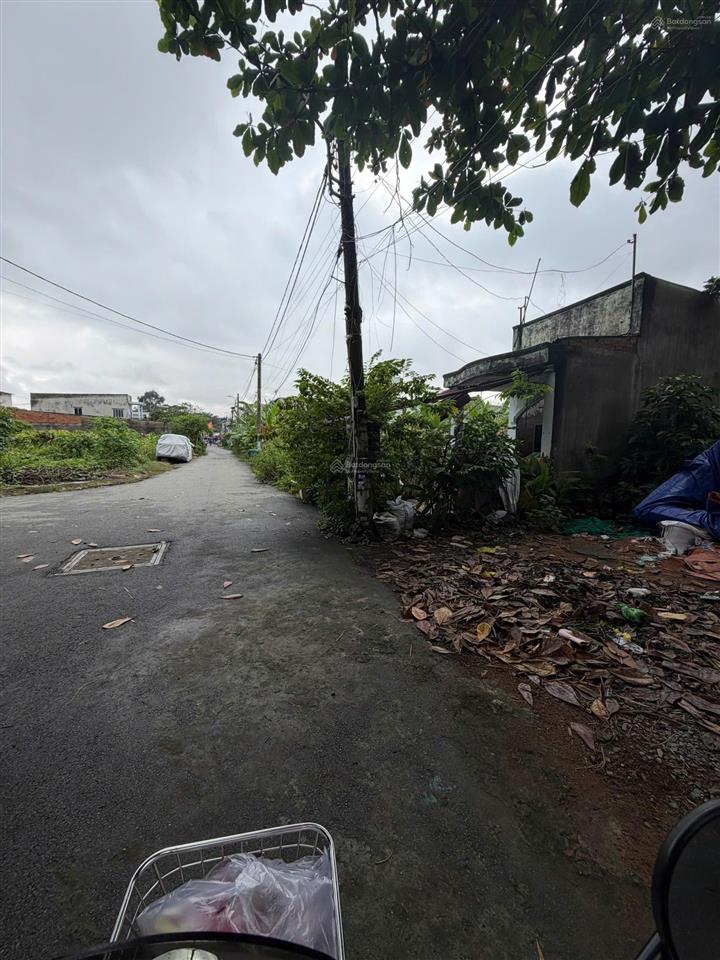 270m² 249m² thổ cư | ngang 8,5m | 9 tỷ tl long phước 1 sẹc đường 8
