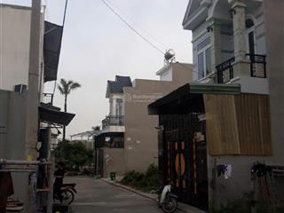 Rẻ tại khu vực 67.4m2 4,25 tỷ tl | lô a13 ngay ngã 3 lò lu lã xuân oai, q9 cũ